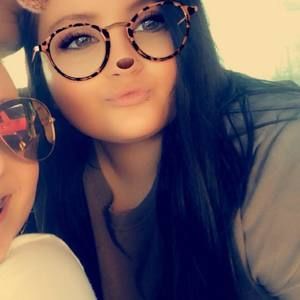 Meet your Posher, Summer